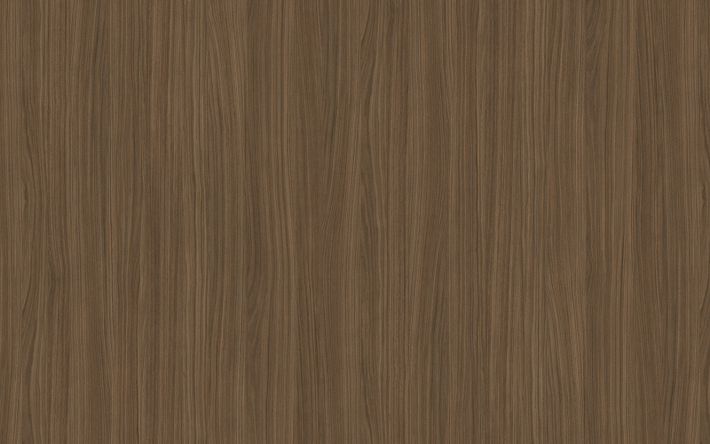 BORTE premium panel in natural walnut